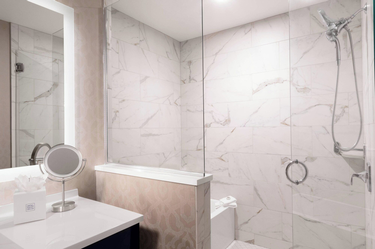 Bathroom 5