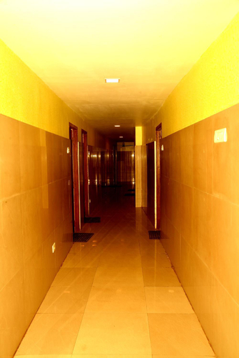 Others 1, KPN KARTHI RESIDENCY, Nagappattinam