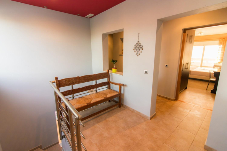 Others 5, Evia Dream, Central Greece