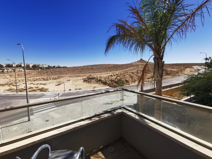 Others 5, Villa Tzukim Mitzpe Ramon