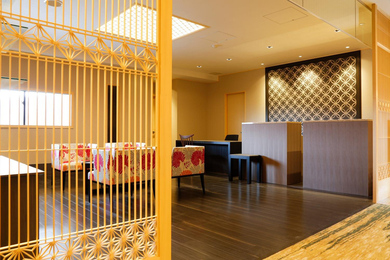 Others 3, SPA TERRACE Shisui, Nishinomiya