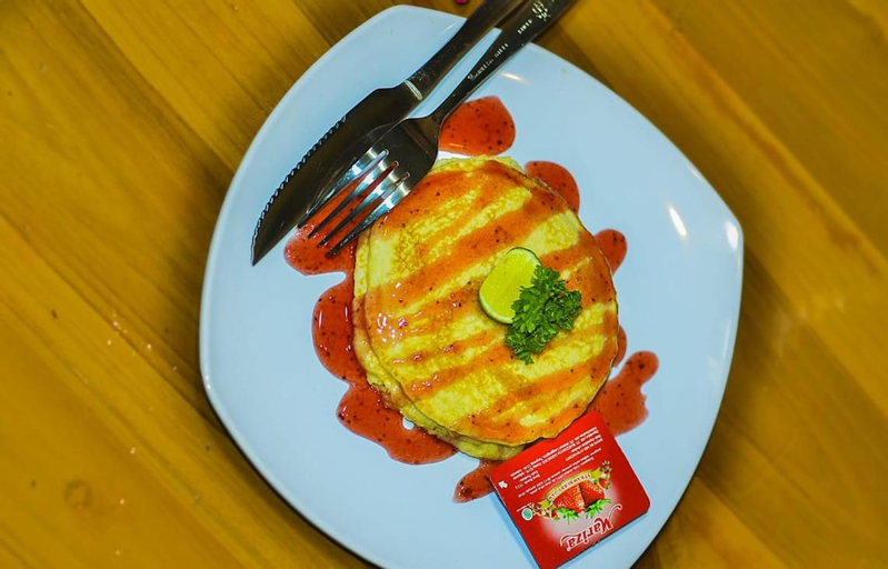 Food & Drinks 8