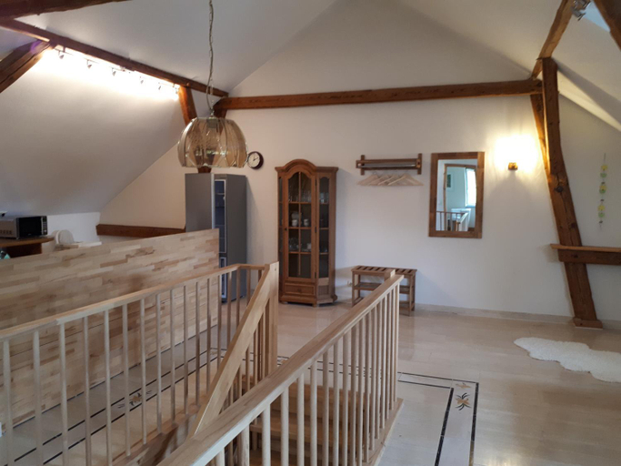 Others 4, Kleines Paradies, Nordwestmecklenburg