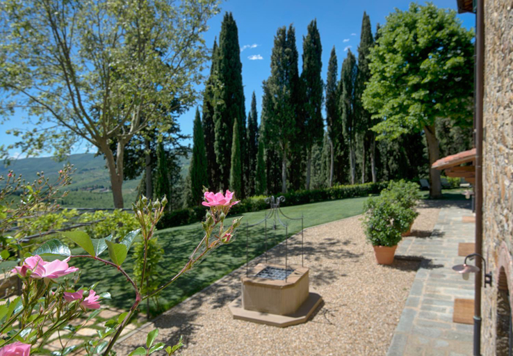 Others 4, La Valletta Boutique Wine Estate, Florence
