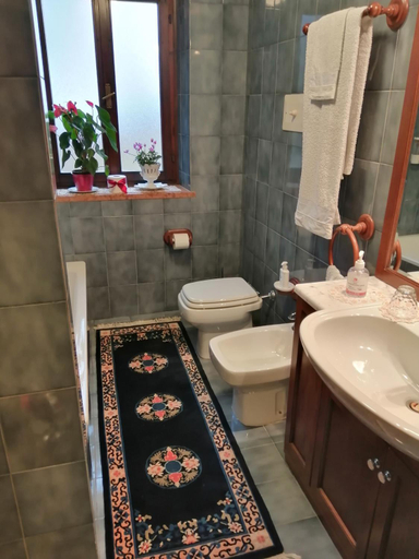 Others 4, B&B da Paolo con vista Lago di Garda, Verona