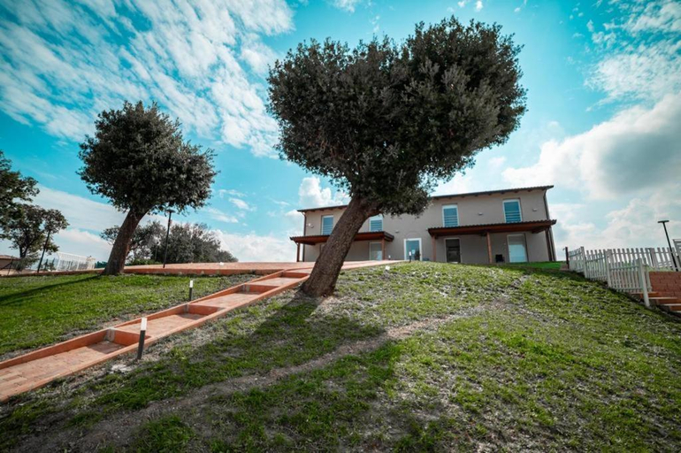 Others 3, Agriturismo Il Colle Dei Lecci, Ancona