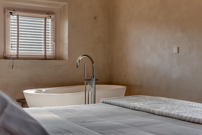 Bedroom 14