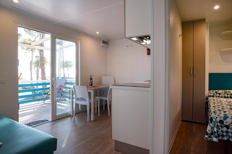 Dining Room 13