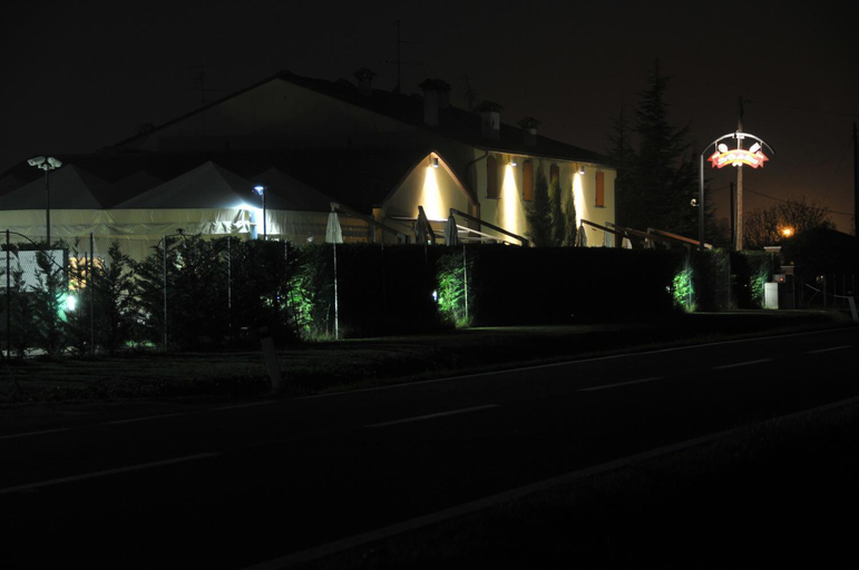 Others 5, SPIEDO IMPERIALE - Locanda e Ristorante, Ravenna