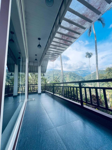 Others 5, Linn View Home Stay Munnar, Idukki