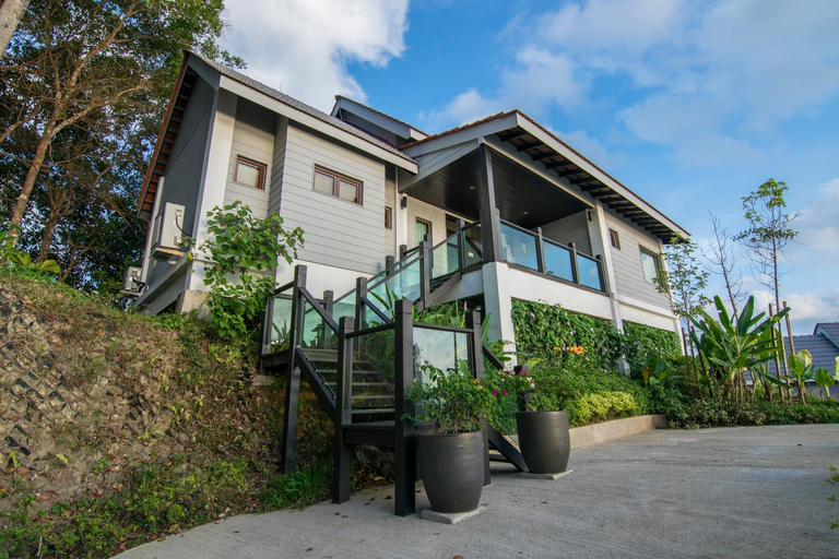 Exterior & Views 1, Royale Chulan Cherating Villa, Kuantan
