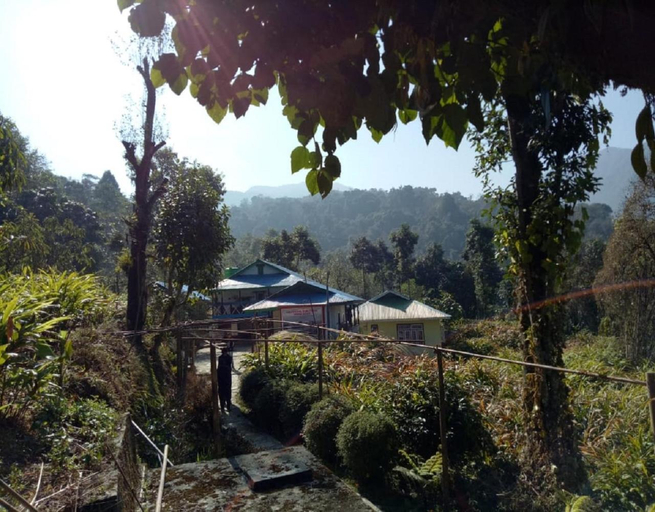 Others 2, Chaayatal Heritage Home by StayApart, West Sikkim