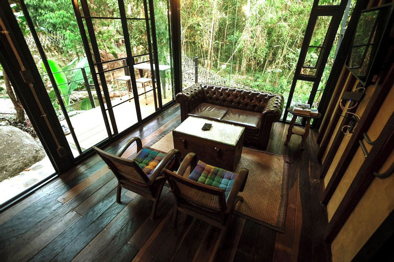 Scenery 15