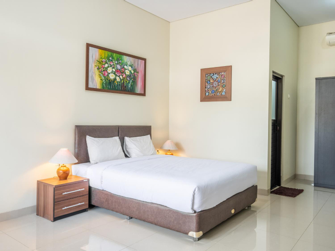 Hotel Parahyangan, Tasikmalaya