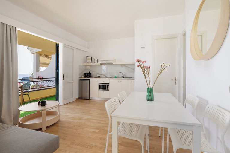 Others 5, Coastal Bliss Apartments, Ionian Islands