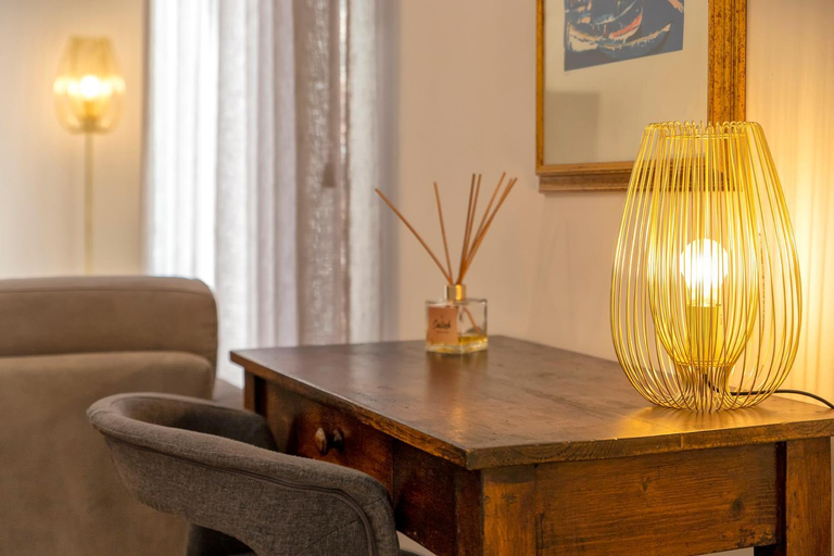 Others 5, RelaisApartments MERCEDE, Sassari