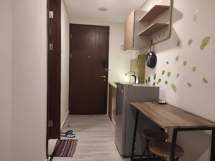 Dining Room 12
