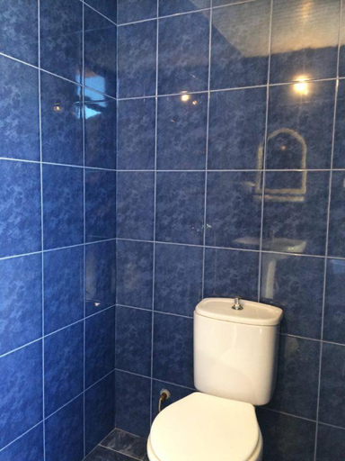 Others 4, Marinas Guesthouse, Kobuleti