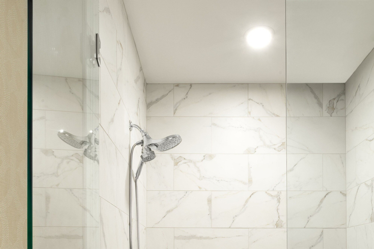 Bathroom 6
