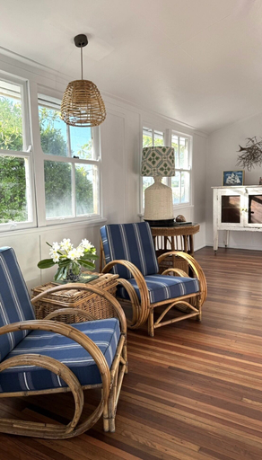 Others 5, Seaspray Yeppoon, Livingstone - Pt B