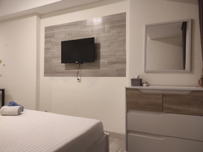 Bedroom 11