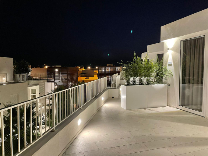 Others 5, Smart Hotel Ugento, Lecce