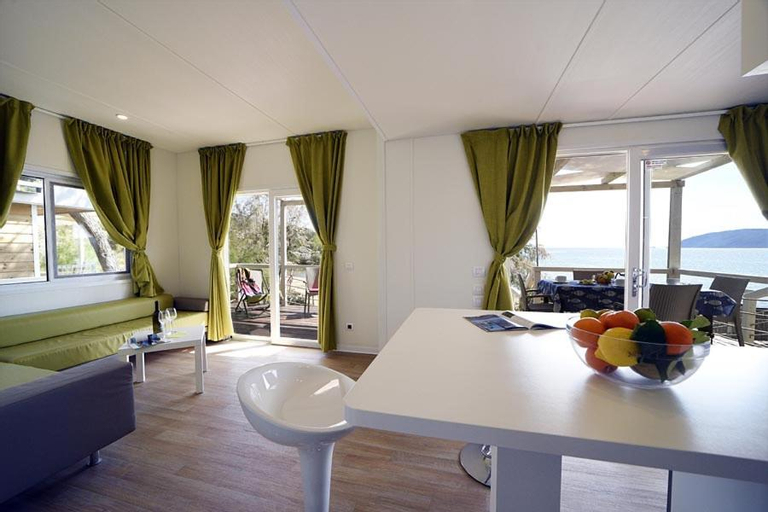 Dining Room 13