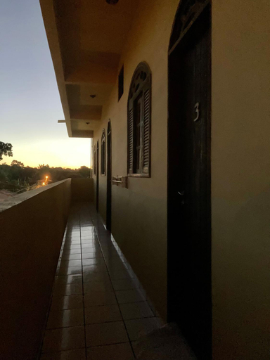 Others 5, Trancoso Suite Center Braga, Porto Seguro