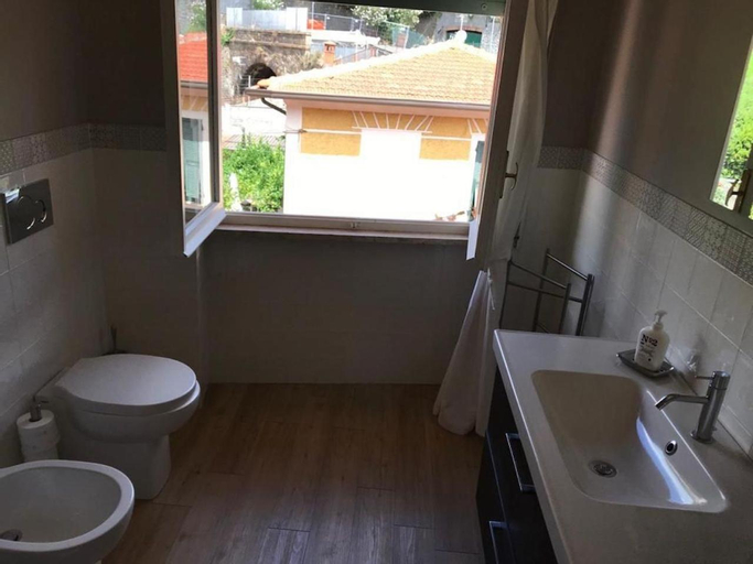 Bedroom 11