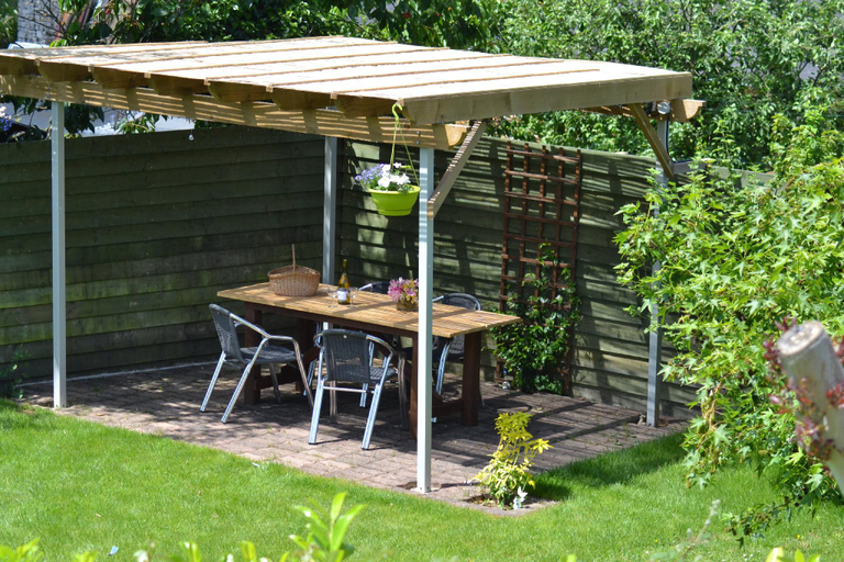 Others 4, Hirondelle Farm - Le Papillon, Twin Bedroom, Loire-Atlantique