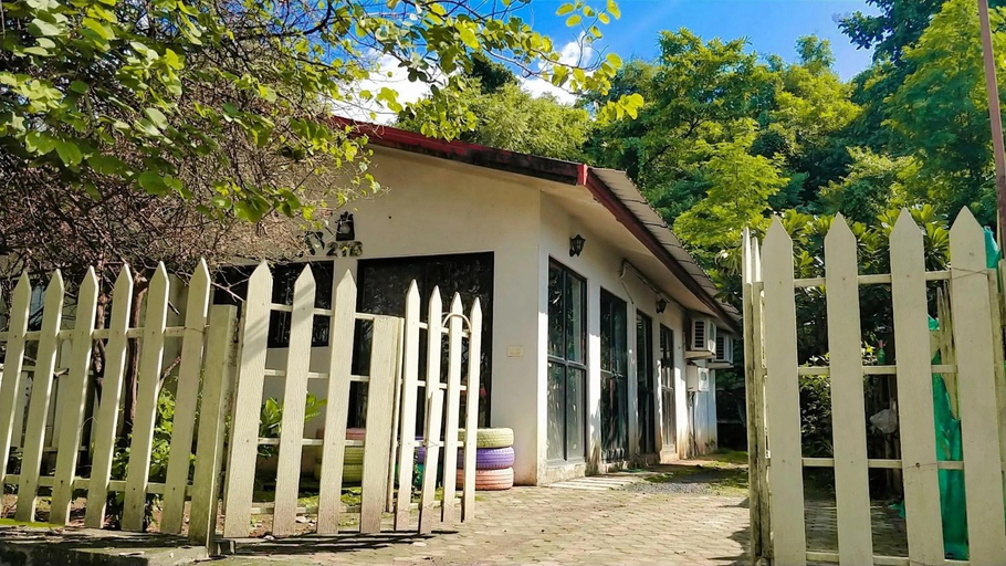 Others 5, Chalet Casa Amor, Perfect home amidst tranquility, Raigarh