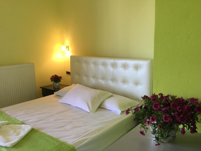 Others 2, Evia Dream, Central Greece