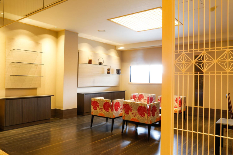 Others 4, SPA TERRACE Shisui, Nishinomiya