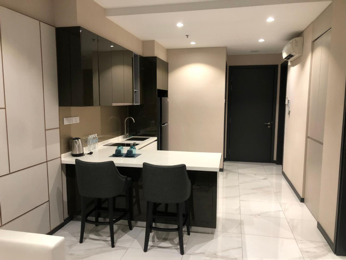 Dining Room 14