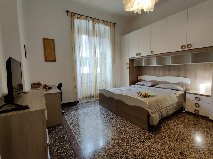 Bedroom 11