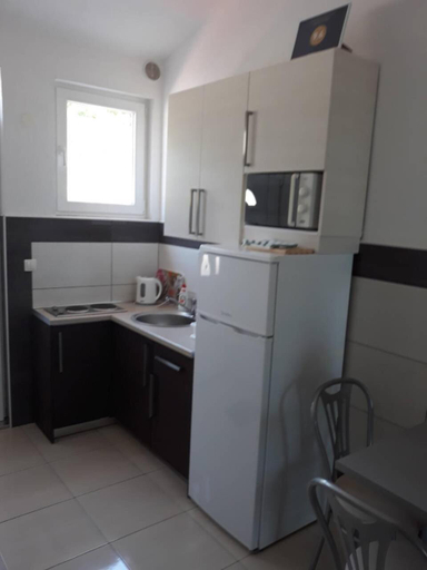 Others 4, Apartments Pehar, Gradac