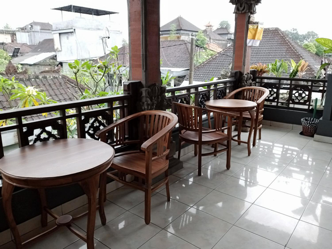 Scenery 4