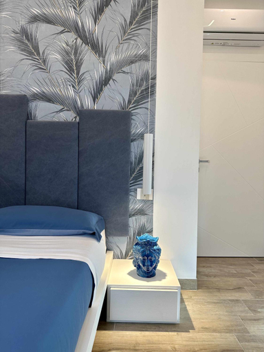 Others 3, B&B Altomare, Agrigento