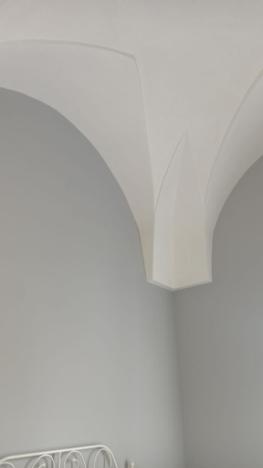 Others 3, B&B Puglia d'aMare, Taranto