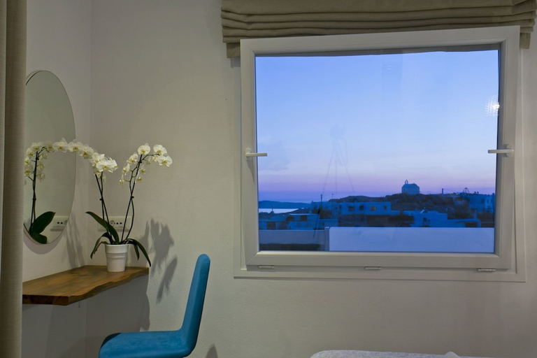 Others 4, ANNA MARIA MYKONOS HOTEL, South Aegean