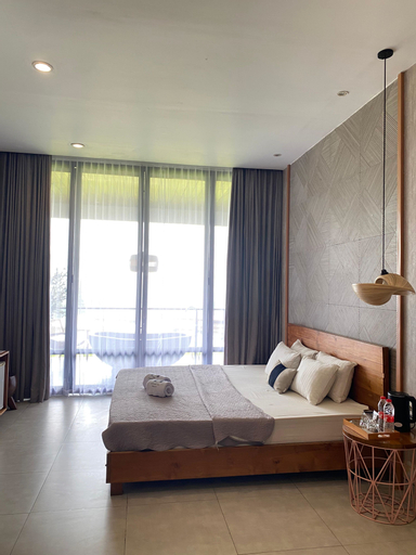 Bedroom 14