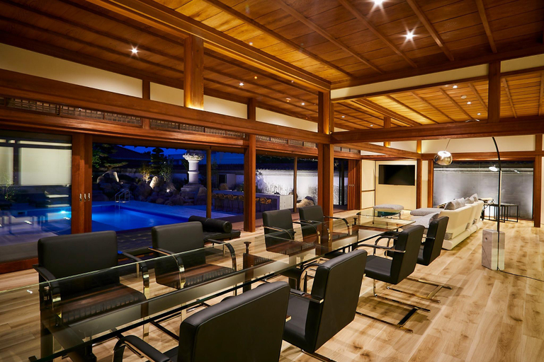 Food & Drinks 5, Wellis Villa Awaji - Vacation STAY 15883, Awaji