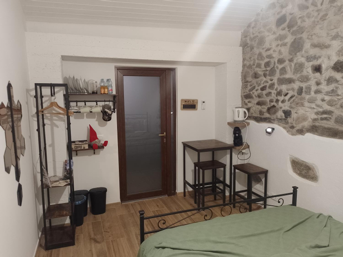 B&B 503 di Alessio e Orsola, Torino