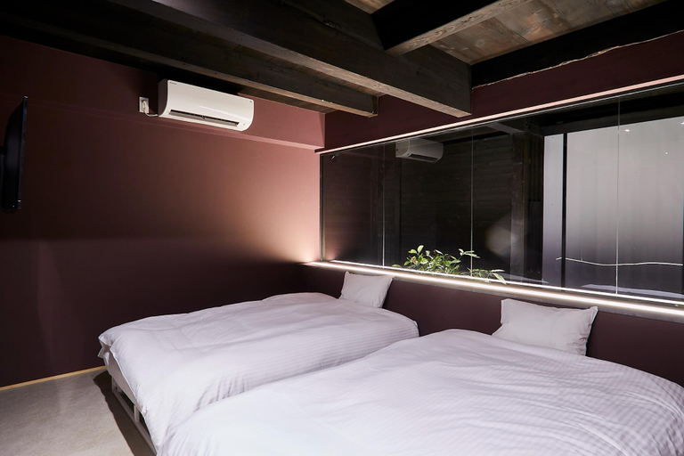 Wellis Villa Awaji - Vacation STAY 15883, Awaji