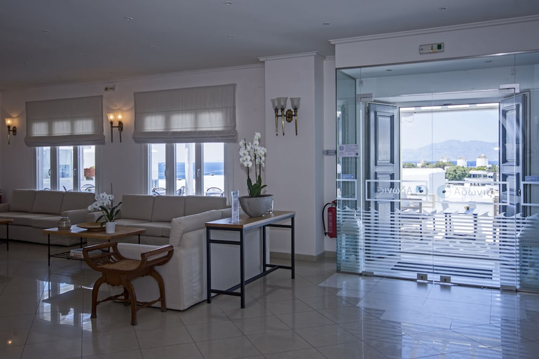 Others 4, MYKONOS ADONIS HOTEL, South Aegean