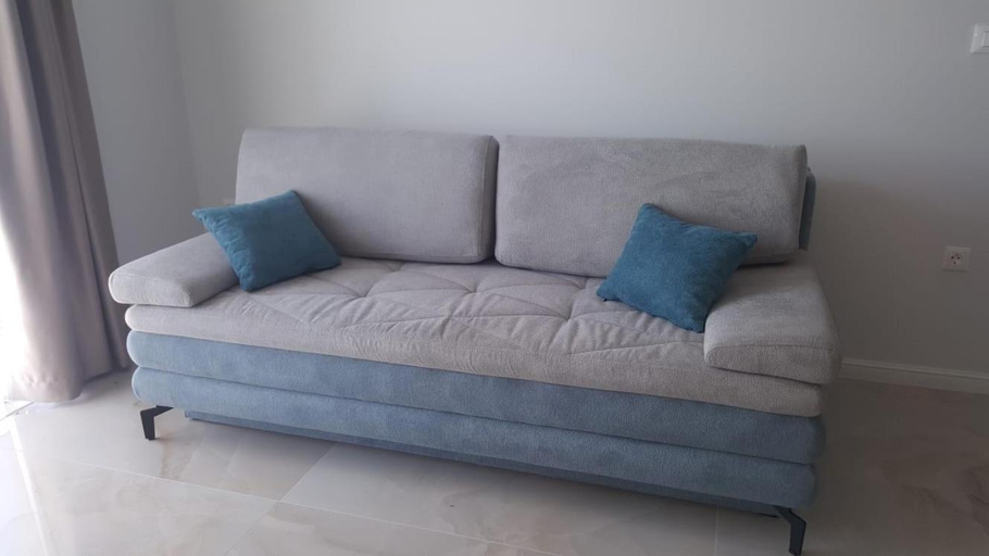 Others 4, Bellissima Apartments, Gradac