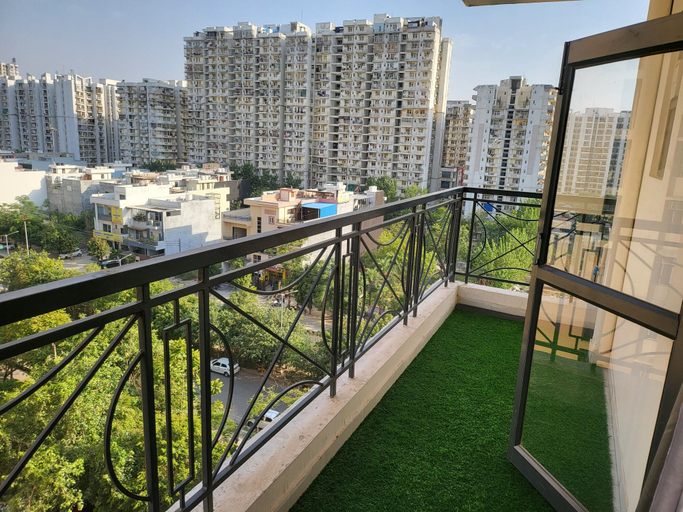Others 5, Studios By La Sentido, Ghaziabad