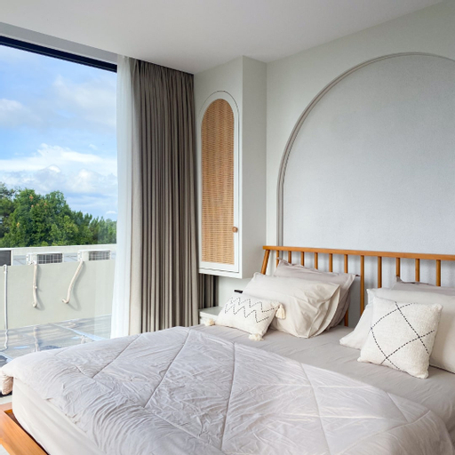 Casa De Gya Villa by Hi Villas