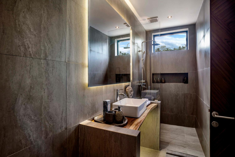 2, Villa Sweet Paradise by BaliSuperHost, Gianyar