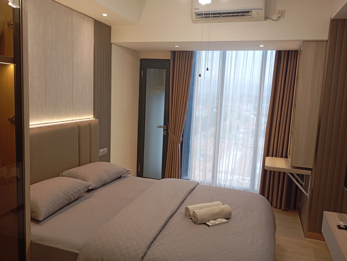 Bedroom 11